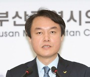 김종철 "이낙연 'MB·朴 사면론' 옳지 않아..최순실·원세훈은?"