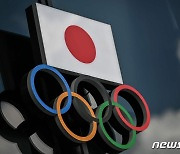 [2021 스포츠 이슈] 개막? 재연기 또는 취소? 기로에 선 도쿄올림픽