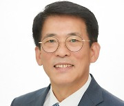 [신년사]김기준 용인시의회 의장 "새해에는 소망하시는 일 실현되길"