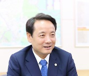 [신년사]임택 광주 동구청장 "살고 싶은 문화관광도시 만들 것"