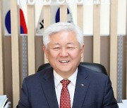 [신년사]황인홍 무주군수 "무주의 미래 '변화'에 달렸다"