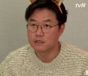 [신년특집①]나영석PD가 말하는 '방송가 뉴노멀' "나만 알고 즐기는 마니아 시대"
