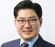 이정훈 강동구청장 "동부수도권 중심도시 발걸음 더 빨라져"