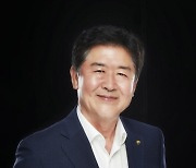 [전문] 김광철 연천군수 신년사