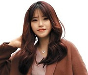 [2021 신춘문예] 물음표에서 믿음으로.. 내 글은 그렇게 시작됐다