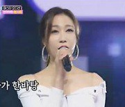 미스트롯2, 최고 시청률 27.9%..연말 방송사 시상식 압도