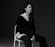 [D:FOCUS] '날아라 개천용' 김주현 "억울한 사람들을 위로하는 작품"