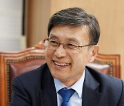 [신년사] 정하영 김포시장 2021년 승부수, ECO경제
