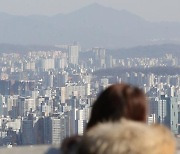 확 바뀌는 부동산제도, 5가지는 꼭 기억하세요