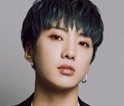 위너 강승윤, 복면 벗은 가왕의 품격..위로 선사한 무대