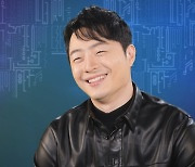'트로트의 민족' 안성준-김재롱, 야심만만 우승 각오