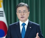 [MBC여론조사①] 국정운영 '부정 평가' 52.5%  vs '긍정 평가' 43.4%
