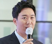 도경완, 13년만에 KBS 떠난다.."이후 계획은 미정"