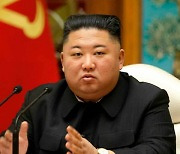 북한, 8차 당대회 앞두고 "80일 전투에서 자랑찬 승리"
