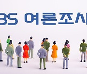 [신년 여론조사]① "코로나 블루 심해졌다" 61.9%..자영업자·주부 더 '취약'