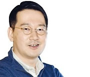 이동건 대표 "코로나에도 여행 본능 여전..랜선투어 성공이 그 증거"