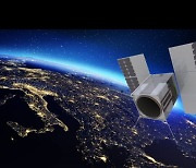 지상국 운영, 발사체 개발, 위성제작..우주산업에 도전하는 스타트업