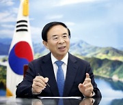 [신년사]심민 임실군수, '5천억원 예산시대 개막'