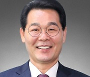 [신년사]권익현 부안군수, '역대 최고 예산 확보'