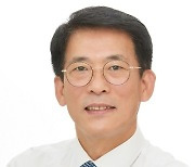 김기준 용인시의회 의장 "민의 대변, 견제와 균형 역할 다하겠다"