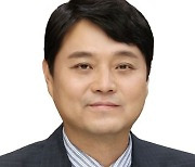 조석환 수원시의회 의장 "시민들에 신뢰받는 당당하고 품격있는 의회 만든다"