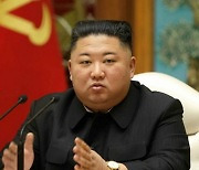 "시진핑·푸틴, 北 김정은에 신년 연하장".. 내용은 함구