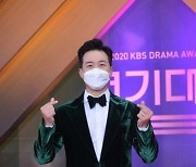 도경완 아나, 13년 만에 프리랜서 선언?..KBS 측 "개인사라 확인 불가"(공식입장)