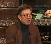 [뉴스피플] "부산 재보궐 선거는 마지막 기회"..박형준 후보를 만나다
