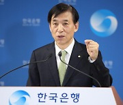 Bank of Korea to factor in employment status in rate policy
