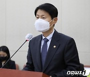 식약처 "벤처개발 백신 지원, 임상시험 통합"..올해 달라지는 정책