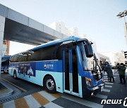 서울동부구치소서 또다시 131명 무더기 확진