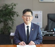 [신년사]김현수 농림축산식품부 장관