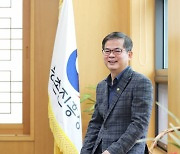 [신년사]허태웅 농촌진흥청장