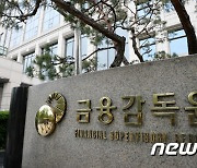 금감원, 라임펀드 판매사 KB증권에 "투자손실 60~70% 배상하라"