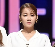 AOA, '지민 논란' 그후..FNC 측 "유나, 전속 계약 종료" [공식입장](전문)