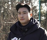 'JTBC배 뭉찬 축구대회' 서열 꼴찌의 대반란 "우리 이긴 팀 다 나와"