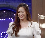 '불후' 김보민, 청순 원피스 입고 제시 '눈누난나' 화끈한 반전 댄스