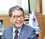 이재정 경기교육감 "3월, 6개 교육지원청에 미래국 신설"