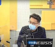 정 총리 "의사 국시 재시험, 국민 이익 위해 결단"