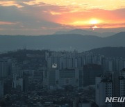 강북구, 역사문화관광·환경·안전 등 7개 분야 중점 추진
