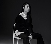 김주현 "생활비 바닥 나면 다음달에 알바 하면 되지"..호탕한 '쿨녀'[화보]
