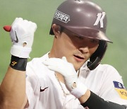 'KBO 야수 출신 최고대우'..김하성, MLB 샌디에이고 계약 완료