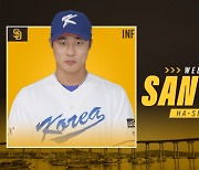 샌디에이고 계약 완료 김하성, 올해 그의 포지션은?