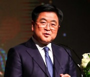 권오갑 총재 단독 입후보, 프로축구연맹 총재 3선 성공