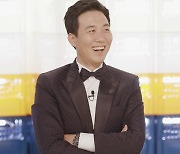 도경완 아나운서, 13년만 KBS 떠나 프리 선언할까