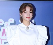 AOA 유나, FNC계약종료→팀 탈퇴..3인 남은 AOA, 활동 어려울듯[전문]