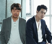 '모가디슈' '한산' '해적2' 등 롯데엔터 2021년 라인업 ②