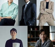 '비상선언' '싱크홀' '야차' 등 쇼박스 2021년 라인업③