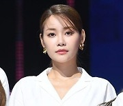 AOA 유나, 계약 종료로 팀 떠나.."팬+멤버들에 고마워" [전문]