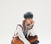 NCT 도영, 청소년 라디오 EBS '경청' 스페셜 DJ..1월 3일 방송[공식입장]